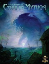 sandy-petersens-cthulhu-mythos