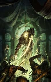 ghostwalker 3
