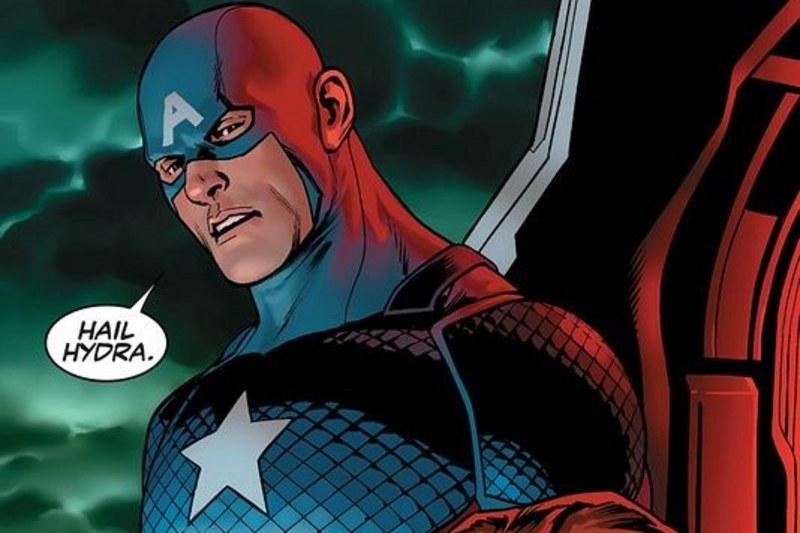 captain20america20hydra