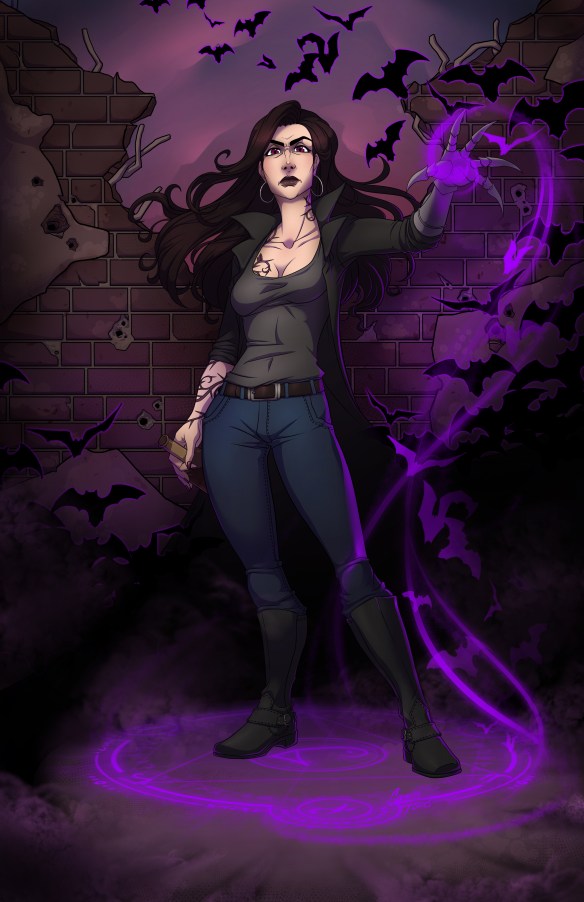 Torres LadyVengence_Final_Large.jpg