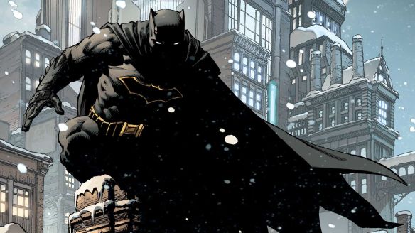 batman_davidfinch.0