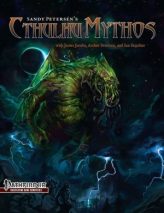 SandyPetersensCthulhuMythosforPathfinder-300x391