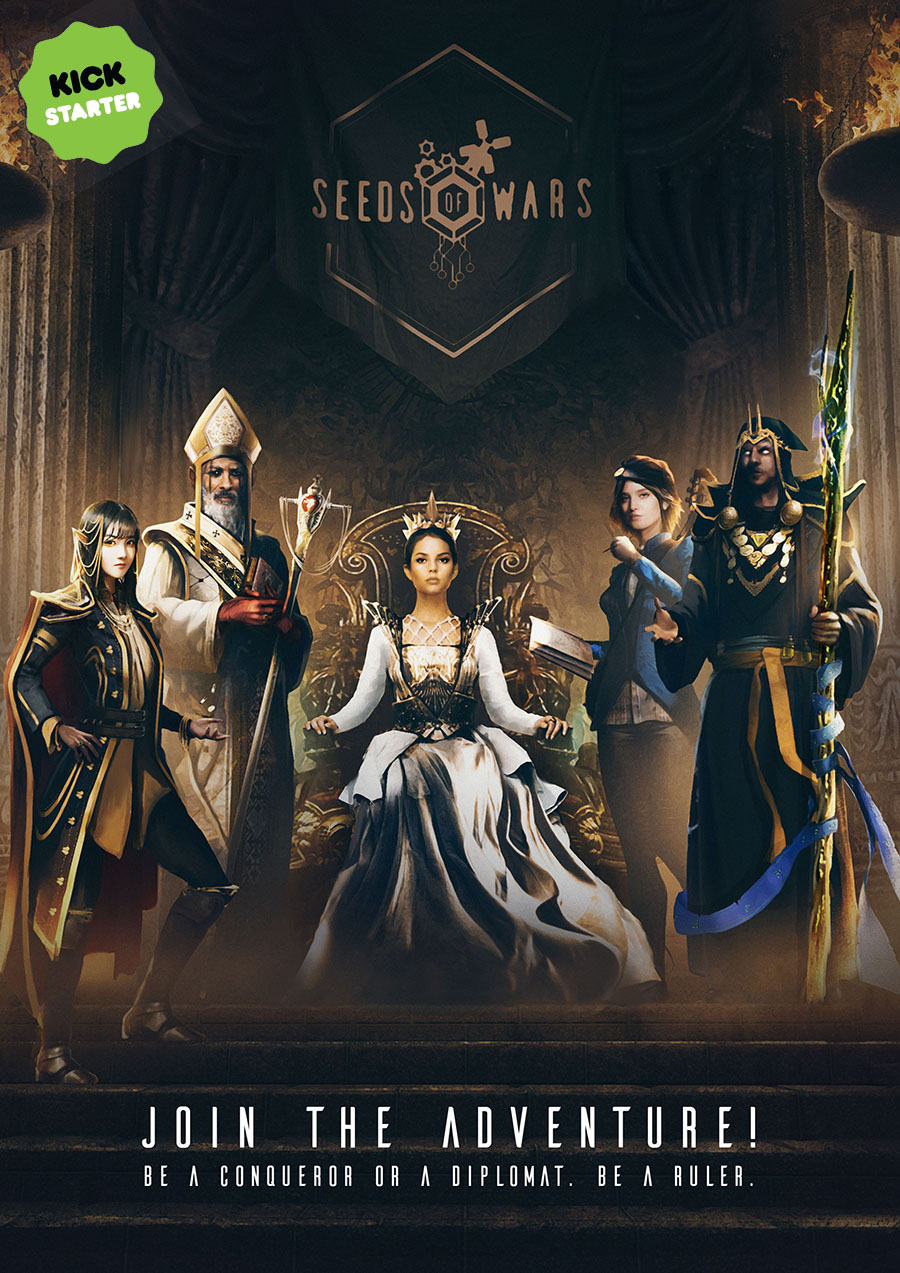 SoW-Cover-KS