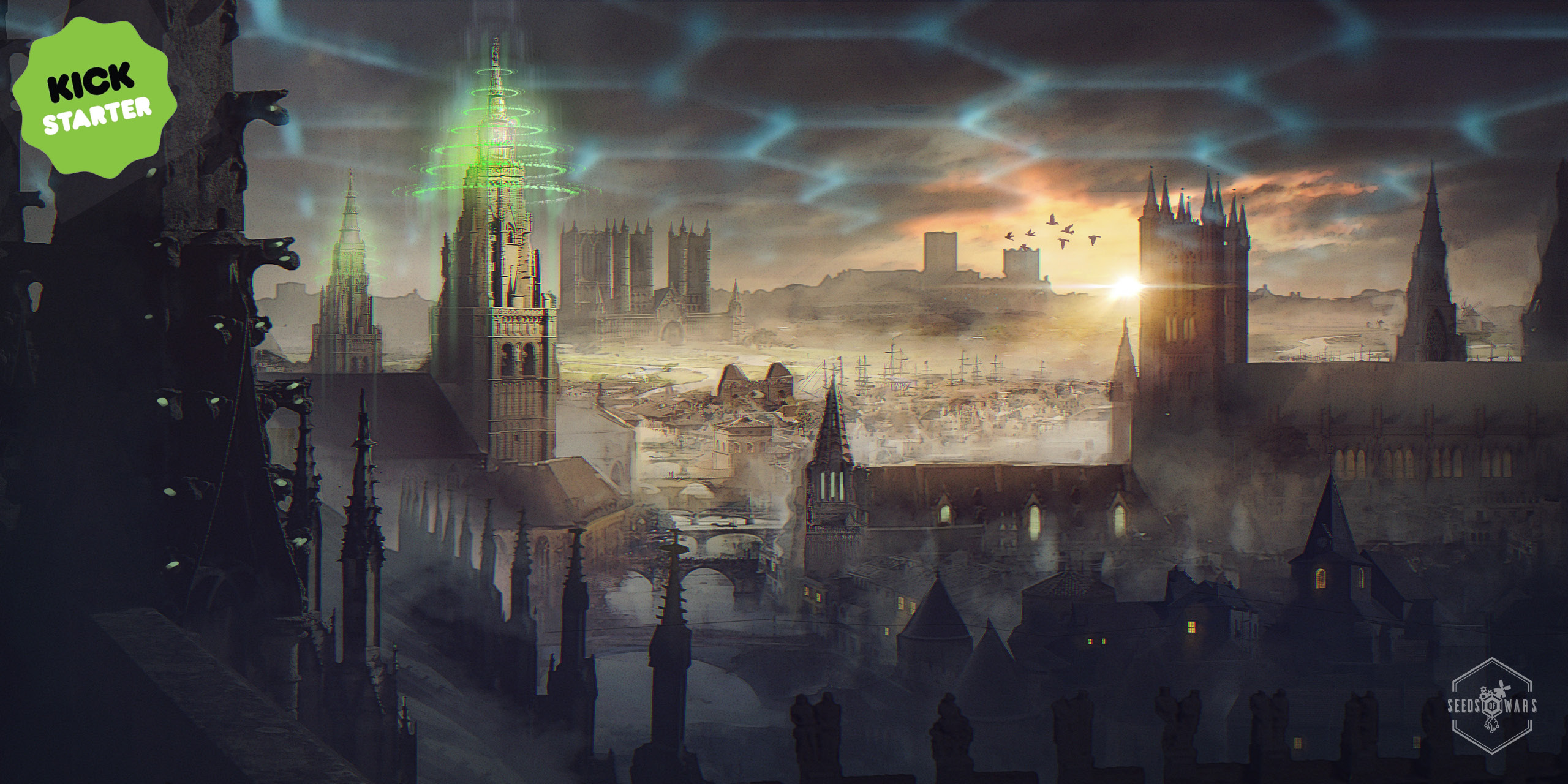 SoW-Misc-Visuals