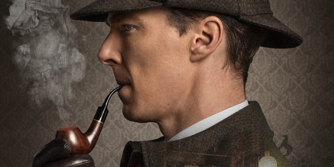 cumberbatch-holmesjpg