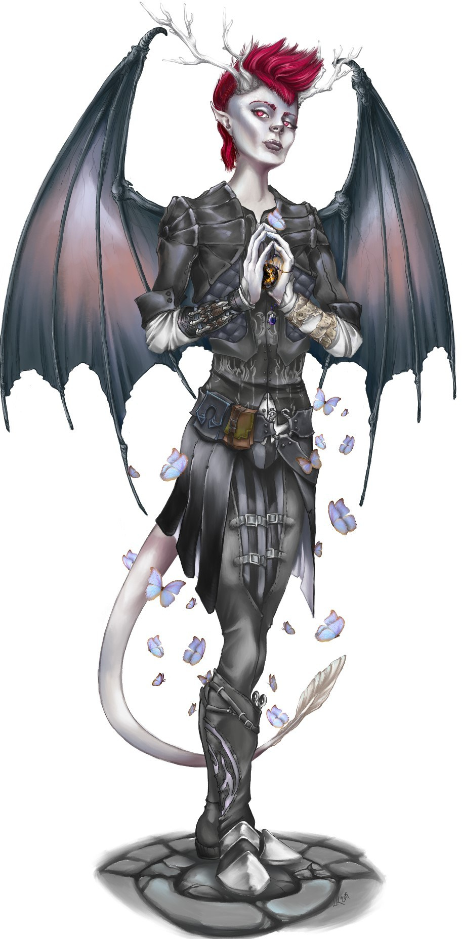 fayne-crop.jpg