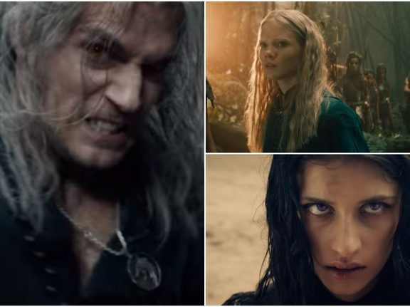 100witcher-4-1200x900-1