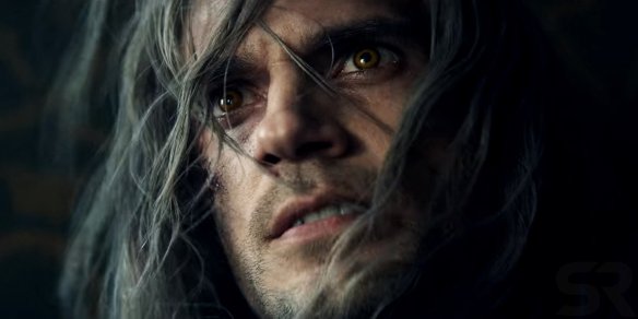 the-witcher-geralt-third-last-genie-wish