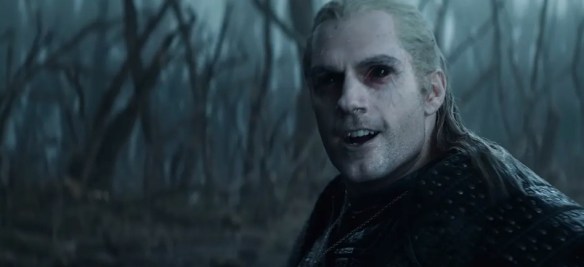 the-witcher-trailer-final