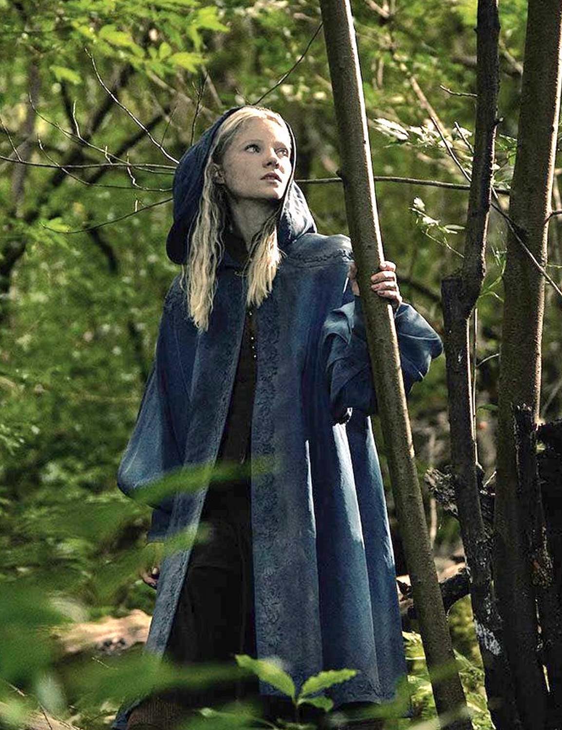 the-witcher-tv-series-ciri-coat