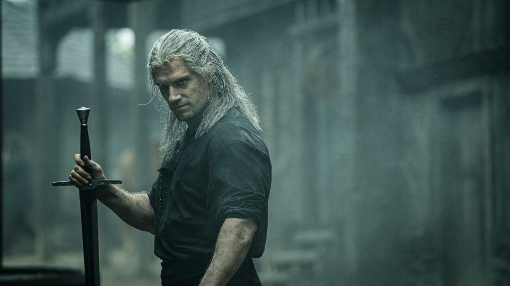 thewitcher_101_unit_06900_rt.fk3ph4dhp-1-1014x570-1