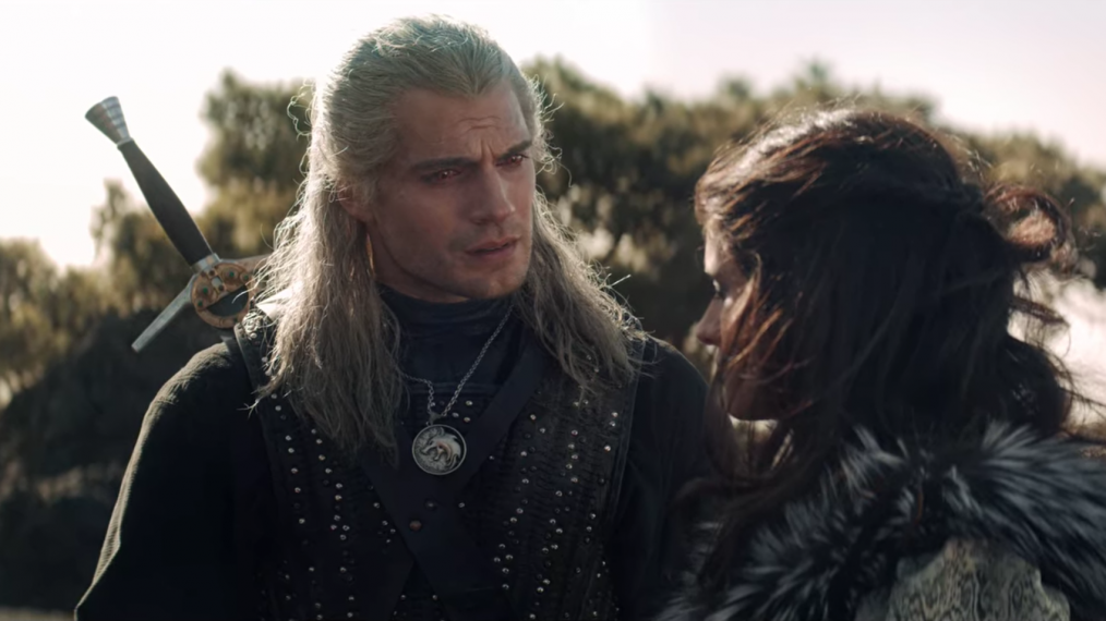 thewitcher_106_geraltyen2-1014x570-1