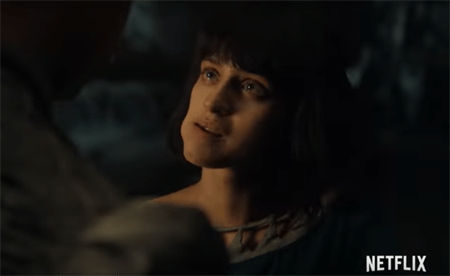 vengerberg-1566802049786