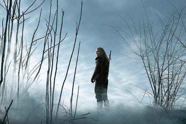 GERALT_HILLSIDE_008.jpg