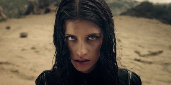 130c415871641f36866fb069ae00ba8a34040dfb