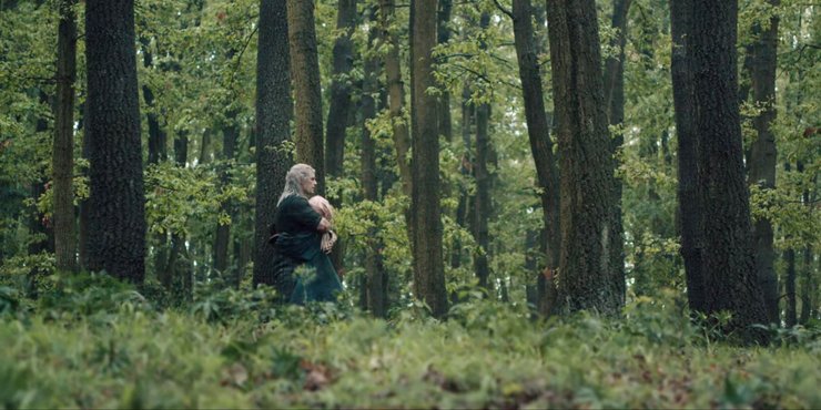 the-witcher-geralt-meets-ciri