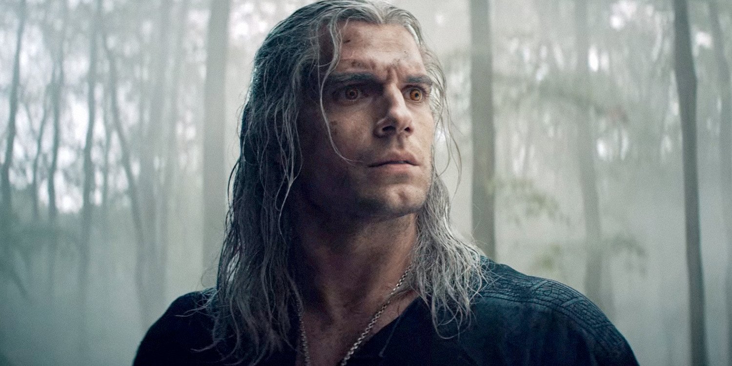 the-witcher-season-1-ending-geralt