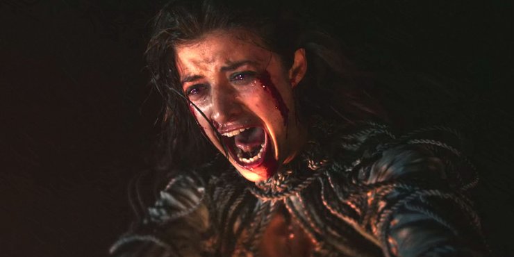 the-witcher-yennefer-in-battle