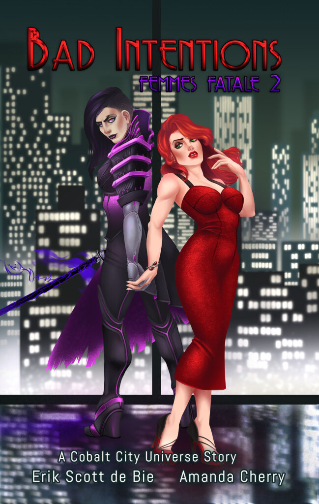 BadIntentions-FemmeFatales2-smaller-649x1024